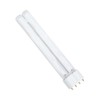 Technical Precision Replacement for Sanvi 18 WATT UV