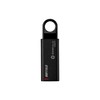 Buffalo RUF3-KEV64G-BK 64GB USB 3.2 Gen1 DiXiM Security Endpoint Security