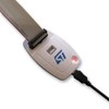 ST-Link/V2 in-Circuit debugger/Programmer for STM8 and STM32