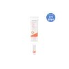 Astra [단독] 더마UV365 비타C 광채수분 선크림 SPF50+ PA++++ 40ml [Exclusive]