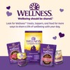 Old Mother Hubbard Wellness Training Bitz Assorted Mix Dog Biscuits,