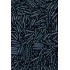 SPRINKLY - Polished Rods - Black - 25g