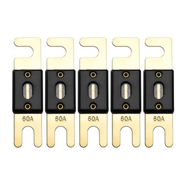 Offgridtec 60A 72V ANL Fuse DIN43560/1 Set of 5