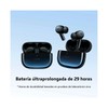 vivo TWS 2 ANC Wireless Headphones - Starry Blue