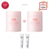 Ohui [LT] 3HR Blurring Sun Powder Duo No. 01 Clear