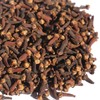 Clove Original Shape Commercial Herb Tea Potpourri Seeds Chai Clove