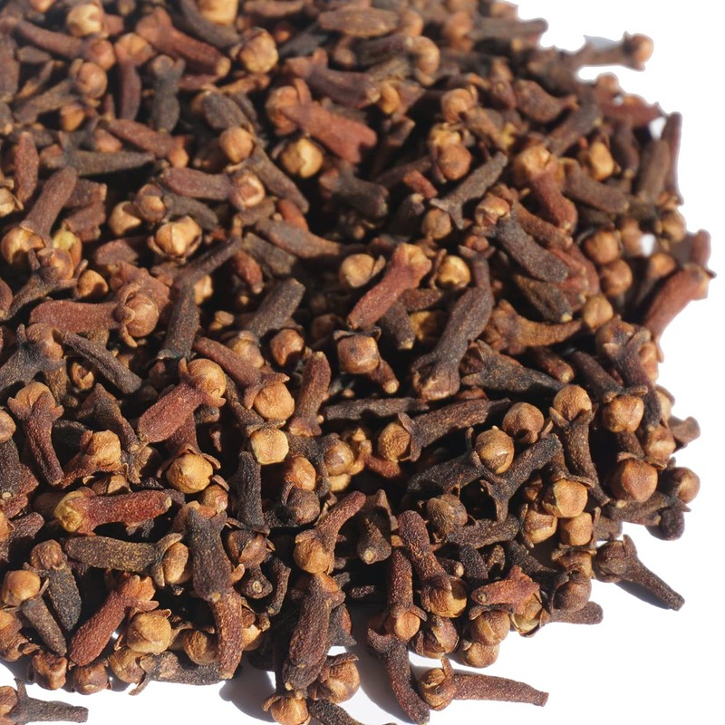 Clove Original Shape Commercial Herb Tea Potpourri Seeds Chai Clove