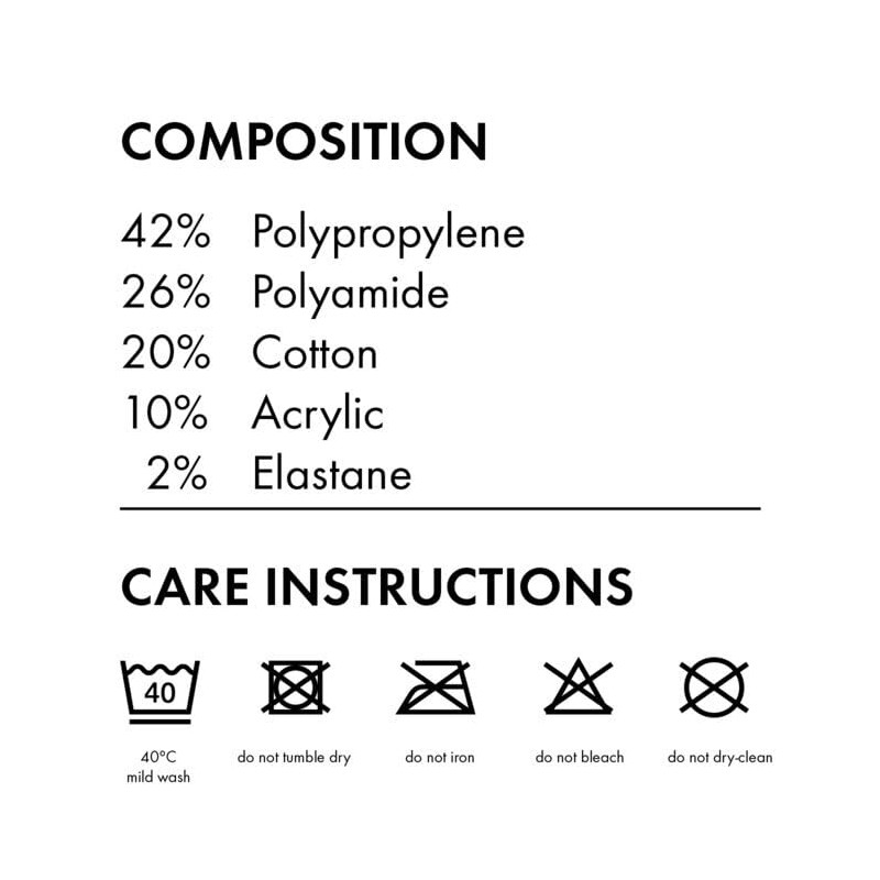 FALKE ESS Tennis TE2 socks, 1 pair, UK size 8-9