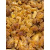 Rock Sugar-Yellow Mama Wang's Pantry, Net Wt. 7oz, Pure Cane