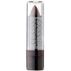 Stargazer Lip Stick Number 131, Soft Pigmented Long Lasting Cruelty-Free