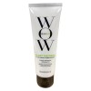 Color Wow One Minute Transformation Styling Cream 4 oz