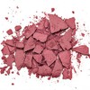 Zuzu Luxe Natural Eye Shadow Pro Palette - Recambio para
