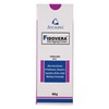 FIDOVERA Anti Ageing Cream 60gm