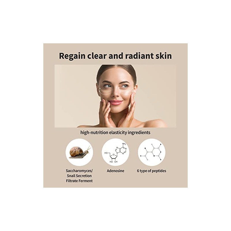 E serum 35 ml