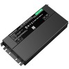 DEEPDYMMY 150W 12V Dimmable LED Driver,AC 110-277V to DC Transformer