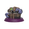 Mighty Jaxx - Minis: Tiny Tina Wonderlands (Mimic) Miniature Figurine
