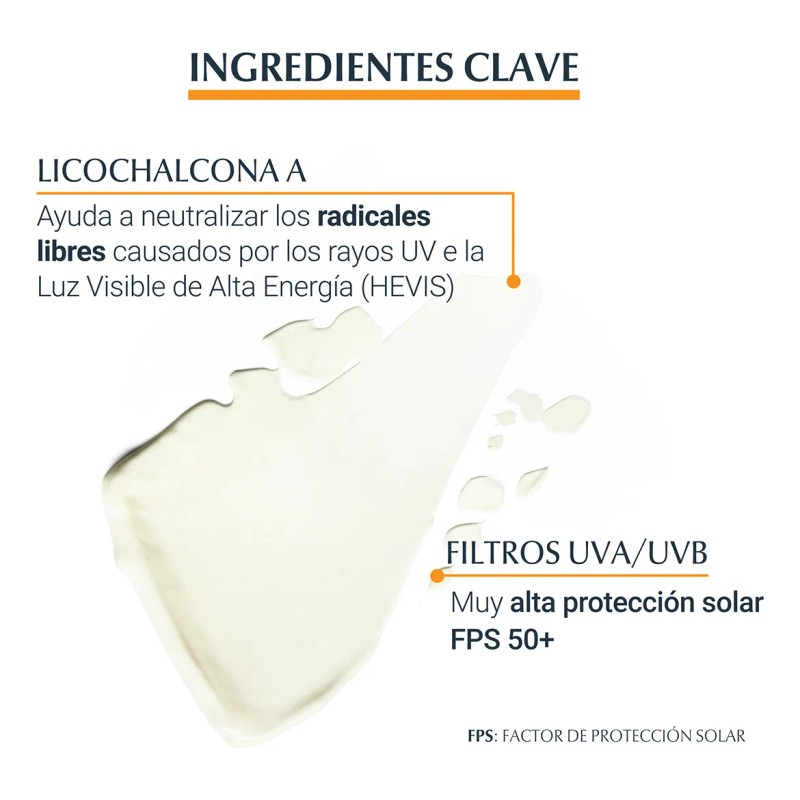 Eucerin Sensitive Protect Sun Light Lotion Protector Solar Corporal Fps50