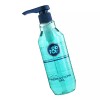 Woosin 우신 알앤비 피톤테라피 허브 스타일링 젤 450ml Oshin R&B Phytotherapy Herb Styling Gel 450ml