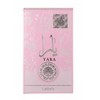 Yara Perfume by Lattafa Eau De Parfum Spray 3.4 fl