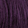 Revlon Colour Sublime By RVL Color&Care 8.32 75 ml