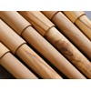 WANCHER World Tree Fountain Pen, Olive Wood Axis, Carefully Selected