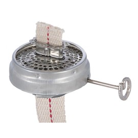 Dietz Burner for Air Pilot