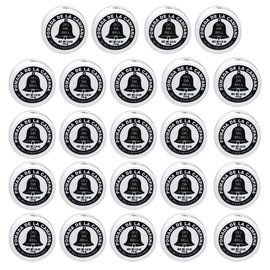 Dr. Bell's Pomade 2.6 OZ (Pack of 24)