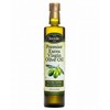Tantillo Premier Extra Virgin Olive Oil - the Ideal Everyday