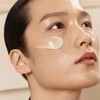 Sulwhasoo Sulwhasoo Overnight Vitalizing Sleeping Mask - Korean Skincare, Nourishes,