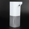 Automatic Soap Dispenser Touchless Infrared Sensor Liquid Hand Wash Dispenser