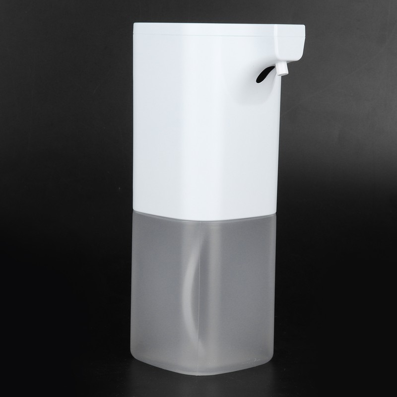 Automatic Soap Dispenser Touchless Infrared Sensor Liquid Hand Wash Dispenser