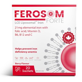 OLLY Women's Multi Gummy Supplement with no artificial flavours and colours Blissful Berry multivitamin to help support women's health 45 day supply 90 gummies