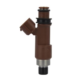 Unbranded 6PCS Fuel Injectors for 05-2009 Subaru Outback B9 Tribeca Legacy FJ859 010022721