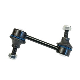 Mackay LR6210 Sway Bar Link Rear for Holden VF Commodore 3.6L V6 Petrol - Automatic and Manual
