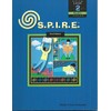 Reader (S.P.I.R.E. A Specialized Program Individualizing Reading Excellence, 2)