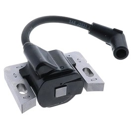 Genuine Honda 30500-Z8B-902 Ignition Coil Fenglong HRC216K3 HRR216 HRS216