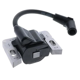 Genuine Honda 30500-Z8B-902 Ignition Coil Fenglong HRC216K3 HRR216 HRS216
