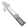 Full Height Bracket for HP Smart Array P411, P421