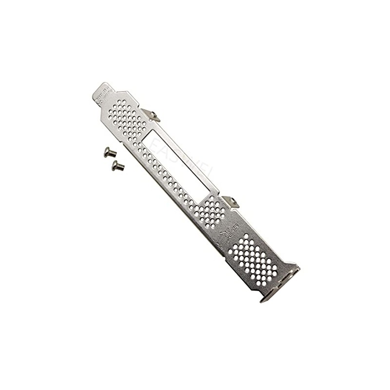 Full Height Bracket for HP Smart Array P411, P421