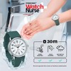 PINDOWS Women Watches, Student Unisex Analog Quartz Women Wrist Watch,