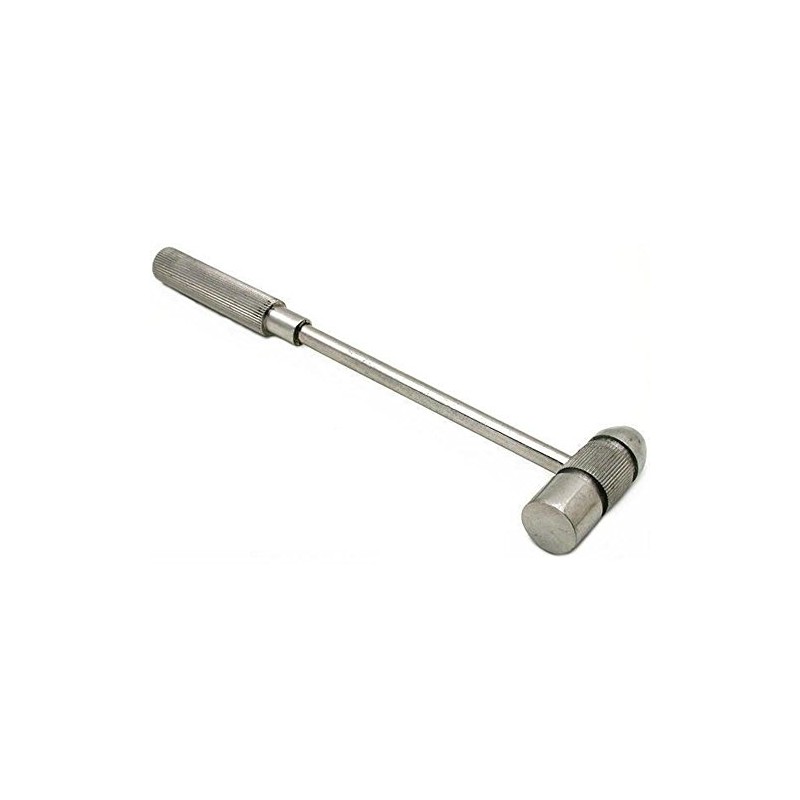 Ball Pein Hammer Jewelers Metalsmith Bench Tool 2.5oz