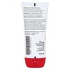 Abitima Clinic Hand Cream 100ml