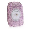 Fresh Freesia Soap 8.8 oz