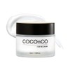 [Coco&Co] Pommy Whitening Cream Niacinamide 50,000ppm Blemish Intensive Care - 2 Pieces / [코코앤코] 포미 미백 크림 나이아신아마이드 50,000ppm 잡티 집중 케어 - 2개