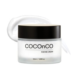 [Coco&Co] Pommy Whitening Cream Niacinamide 50,000ppm Blemish Intensive Care - 2 Pieces / [코코앤코] 포미 미백 크림 나이아신아마이드 50,000ppm 잡티 집중 케어 - 2개