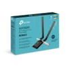 TP-Link WiFi Wireless LAN, PCIe AX1800, WiFi 6, Bluetooth 5.2,