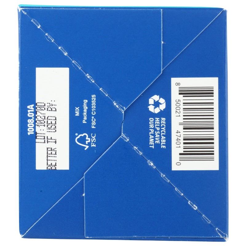 Liquid Iv Hydration Wtrmln 10Ct Bx 5.65 OZ