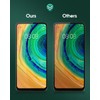 for Moto G 5G 2024 Screen Replacement for Motorola Moto