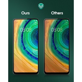 for Moto G 5G 2024 Screen Replacement for Motorola Moto G 5G 2024 LCD Screen Replacement for Moto G 5G 2024 XT2417 LCD Touch Screen Digitizer Assembly Repair Kits Black with Frame XT2417-1 XT2417-6