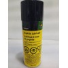 JOHN DEERE 1 can- John Deere Graphite Lubricant Spray Paint #TY25797